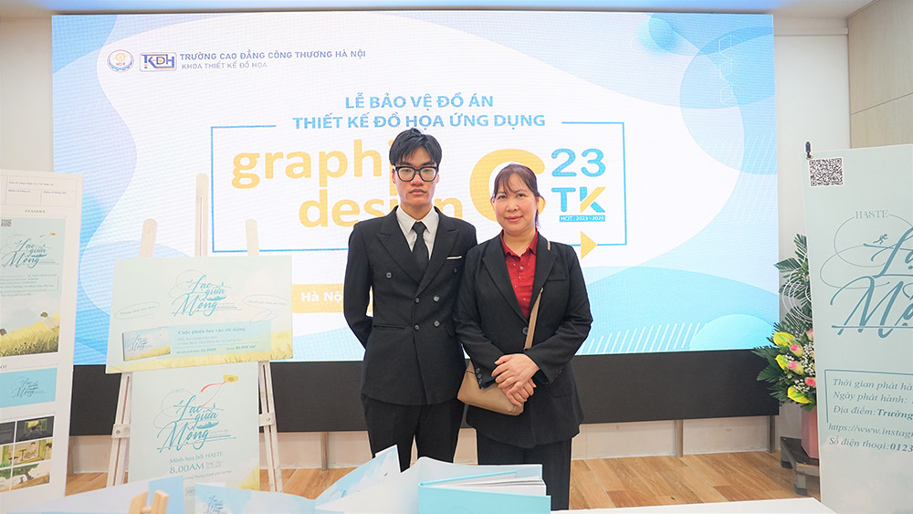 BẢO VỆ ĐỒ ÁN THIẾT KẾ ĐỒ HOẠ ỨNG DỤNG  NGHIÊM TÚC – CHẤT LƯỢNG VÀ THIẾT THỰC