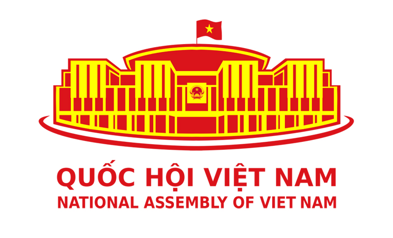 QUỐC HỘI: NGHỊ QUYẾT VỀ HOẠT ĐỘNG CHẤT VẤN TẠI KỲ HỌP THỨ 8, QUỐC HỘI KHÓA XV