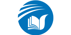 Đối tác 4