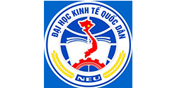 Đại học kinh tế quốc dân