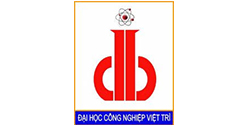 Đại học công nghiệp việt trì