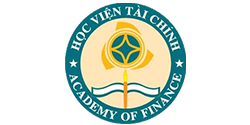 Học viện tài chính