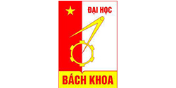 Đại học bách khoa