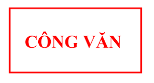 Công văn số 4019 Sở GDĐT về việc chủ động ứng phó với cơn bão số 11