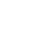 HỆ SONG BẰNG (THPT + TC)