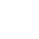 LIÊN THÔNG ĐẠI HỌC