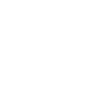 VĂN BẰNG 2 ĐẠI HỌC