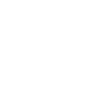 DU HỌC - XUẤT KHẨU LAO ĐỘNG