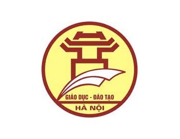 TĂNG CƯỜNG CÔNG TÁC AN NINH TRẬT TỰ, AN TOÀN GIAO THÔNG TRONG DỊP NGHỈ LỄ, TẾT NGUYÊN ĐÁN ẤT TỴ 2025