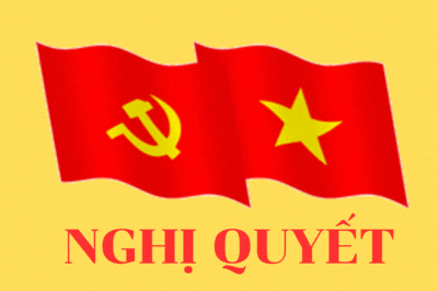 Nghị quyết số 281/NQ-CP ngày 15/9/2025 về Chương trình hành động của Chính phủ thực hiện Nghị quyết số 71-NQ/TW của Bộ Chính trị