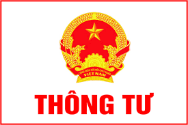 Thông tư Hướng dẫn về công tác tư vấn học đường và công tác xã hội trong trường học
