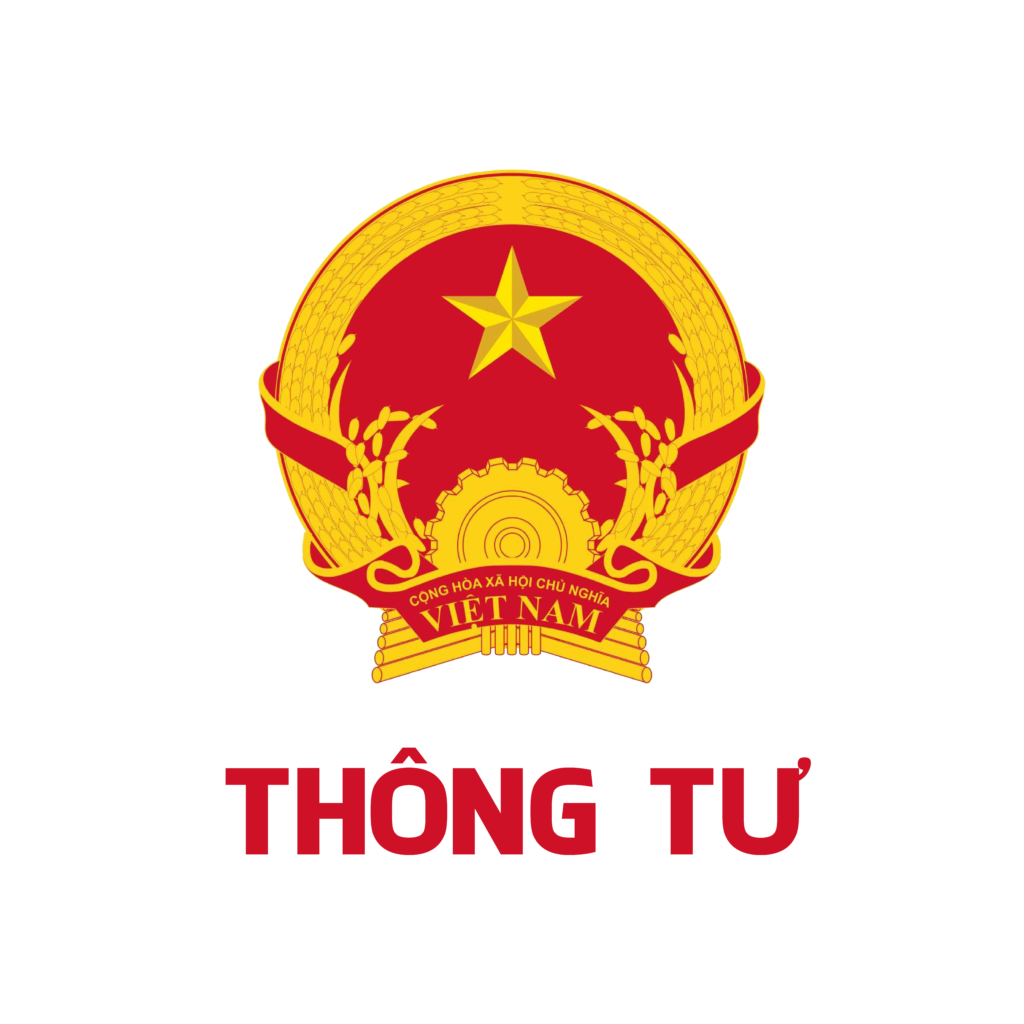 Thông tư quy định về khen thưởng và kỷ luật học sinh