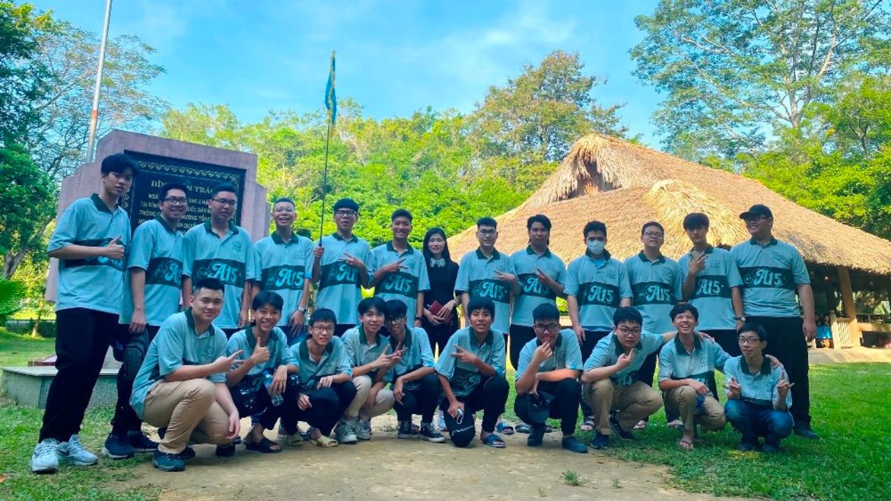 VIDEO HOẠT ĐỘNG TRẢI NGHIỆM, SÁNG TẠO CỦA HỌC SINH HỆ 2 VĂN BẰNG TẠI TUYÊN QUANG VÀ THÁI NGUYÊN NĂM 2022