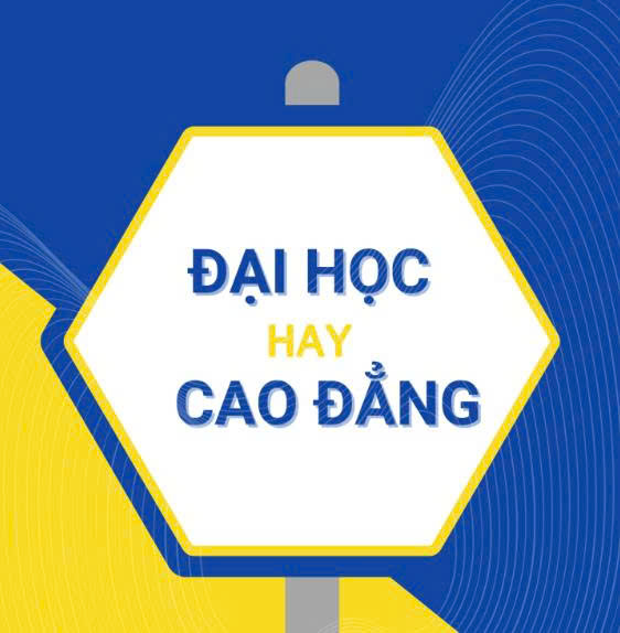 Chê cao đẳng, chọn đại học nhưng 4 năm sau thất nghiệp