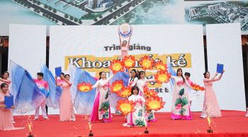 MÍT TINH KỶ NIỆM 43 NGÀY NHÀ GIÁO VIỆT NAM (20/11/1982 –20/11/2025)  