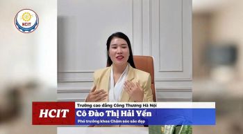LỄ BẾ GIẢNG, TRAO BẰNG TỐT NGHIỆP CAO ĐẲNG VÀ CHÀO TÂN SINH VIÊN TRANG TRỌNG VÀ ĐẦY Ý NGHĨA