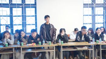 TĂNG CƯỜNG GIÁO DỤC, TUYÊN TRUYỀN VỀ CÁC BIỆN PHÁP VỆ SINH PHÒNG CHỐNG BỆNH CHO HỌC SINH, SINH VIÊN