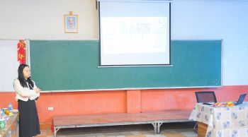 TĂNG CƯỜNG GIÁO DỤC, TUYÊN TRUYỀN VỀ CÁC BIỆN PHÁP VỆ SINH PHÒNG CHỐNG BỆNH CHO HỌC SINH, SINH VIÊN