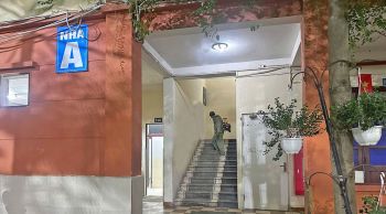 PHUN THUỐC DIỆT MUỖI  ĐẢM BẢO AN TOÀN VÀ SỨC KHỎE CỘNG ĐỒNG