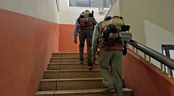 PHUN THUỐC DIỆT MUỖI  ĐẢM BẢO AN TOÀN VÀ SỨC KHỎE CỘNG ĐỒNG