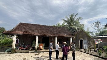 CHUNG TAY HƯỚNG VỀ MIỀN TRUNG – LAN TỎA YÊU THƯƠNG