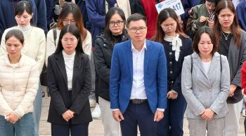 HOẠT ĐỘNG TRẢI NGHIỆM GIÁO DỤC DI SẢN HƯỚNG VỀ  LỊCH SỬ TRUYỀN THỐNG T25