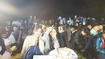 HOẠT ĐỘNG TRẢI NGHIỆM  GIÁO DỤC DI SẢN TRUYỀN THỐNG CÁCH MẠNG