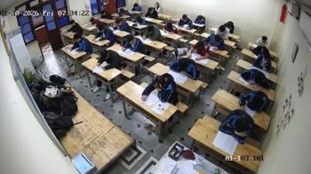 KIỂM TRA ĐỊNH KỲ GIỮA HỌC KỲ II  NĂM HỌC 2025 - 2026