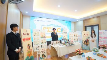 BẢO VỆ ĐỒ ÁN THIẾT KẾ ĐỒ HOẠ ỨNG DỤNG  NGHIÊM TÚC – CHẤT LƯỢNG VÀ THIẾT THỰC