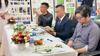 BẢO VỆ ĐỒ ÁN THIẾT KẾ ĐỒ HOẠ ỨNG DỤNG  NGHIÊM TÚC – CHẤT LƯỢNG VÀ THIẾT THỰC