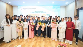 BẢO VỆ ĐỒ ÁN THIẾT KẾ ĐỒ HOẠ ỨNG DỤNG  NGHIÊM TÚC – CHẤT LƯỢNG VÀ THIẾT THỰC