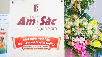 BẢO VỆ ĐỒ ÁN THIẾT KẾ ĐỒ HOẠ ỨNG DỤNG  NGHIÊM TÚC – CHẤT LƯỢNG VÀ THIẾT THỰC