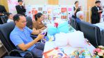 BẢO VỆ ĐỒ ÁN THIẾT KẾ ĐỒ HỌA ỨNG DỤNG  NGHIÊM TÚC – SÁNG TẠO – THỰC TIỄN