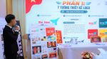 BẢO VỆ ĐỒ ÁN THIẾT KẾ ĐỒ HỌA ỨNG DỤNG  NGHIÊM TÚC – SÁNG TẠO – THỰC TIỄN