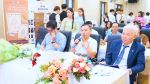 BẢO VỆ ĐỒ ÁN THIẾT KẾ ĐỒ HỌA ỨNG DỤNG  NGHIÊM TÚC – SÁNG TẠO – THỰC TIỄN