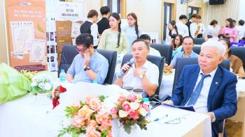 BẢO VỆ ĐỒ ÁN THIẾT KẾ ĐỒ HỌA ỨNG DỤNG  NGHIÊM TÚC – SÁNG TẠO – THỰC TIỄN