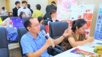 BẢO VỆ ĐỒ ÁN THIẾT KẾ ĐỒ HỌA ỨNG DỤNG  NGHIÊM TÚC – SÁNG TẠO – THỰC TIỄN