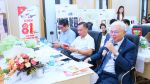 BẢO VỆ ĐỒ ÁN THIẾT KẾ ĐỒ HỌA ỨNG DỤNG  NGHIÊM TÚC – SÁNG TẠO – THỰC TIỄN