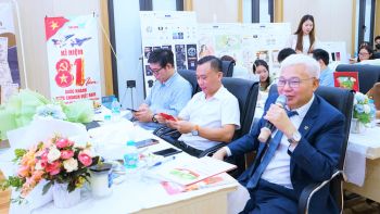 BẢO VỆ ĐỒ ÁN THIẾT KẾ ĐỒ HỌA ỨNG DỤNG  NGHIÊM TÚC – SÁNG TẠO – THỰC TIỄN