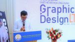 BẢO VỆ ĐỒ ÁN THIẾT KẾ ĐỒ HỌA ỨNG DỤNG  NGHIÊM TÚC – SÁNG TẠO – THỰC TIỄN