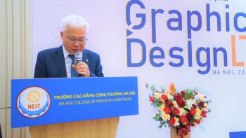 BẢO VỆ ĐỒ ÁN THIẾT KẾ ĐỒ HỌA ỨNG DỤNG  NGHIÊM TÚC – SÁNG TẠO – THỰC TIỄN