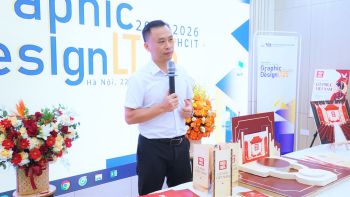 BẢO VỆ ĐỒ ÁN THIẾT KẾ ĐỒ HỌA ỨNG DỤNG  NGHIÊM TÚC – SÁNG TẠO – THỰC TIỄN
