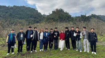 HOẠT ĐỘNG TRẢI NGHIỆM  GIÁO DỤC DI SẢN, HƯỚNG VỀ CỘI NGUỒN