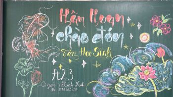 CHÀO ĐÓN TÂN HỌC SINH HỆ 02 VĂN BẰNG,  KHÓA HỌC 2026 – 2029 TẬP TRUNG, NHẬP HỌC