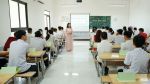 CHÀO ĐÓN TÂN HỌC SINH HỆ 02 VĂN BẰNG,  KHÓA HỌC 2026 – 2029 TẬP TRUNG, NHẬP HỌC