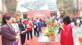 CHÀO XUÂN BÍNH NGỌ 2026  XUÂN GẮN KẾT – TẾT NGHĨA TÌNH